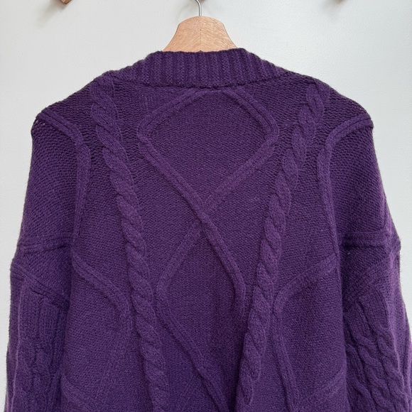 Taylor Swift Taylor’s Version Speak Now Star Embroidered Cardigan - Picture 10 of 14